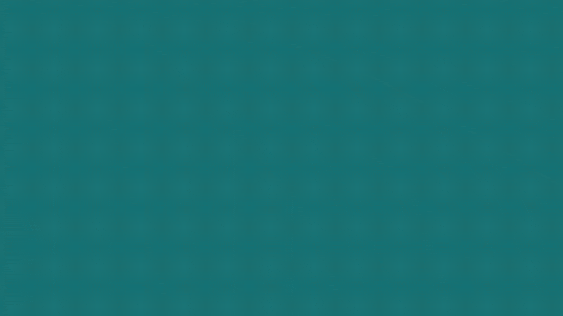 MAKLUMAT PELAYANAN DAN MAKLUMAT INFORMASI PUBLIK